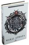 Medusanın Ölü Kumları 4