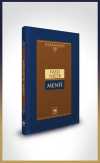 Menfi