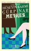 Metres