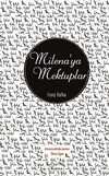 Milenaya Mektuplar