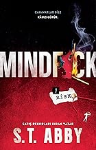 Mindfck 1