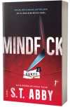 Mindfck 2 / Sekte