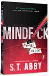 Mindfck 3