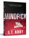 Mindfck 4
