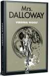 Mrs. Dalloway