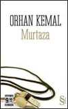 Murtaza