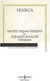 Mutlu Yaşam Üzerine
