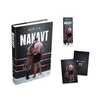 Nakavt