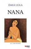 Nana