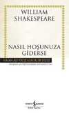 Nasıl Hoşunuza Giderse