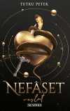 Nefa