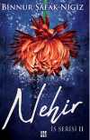Nehir – İs Serisi 2