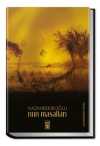 Nun Masalları