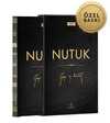 Nutuk