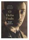 O Derin Fısıltı