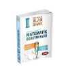 ÖABS Matematik Öğretmenliği