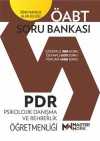 ÖABT