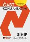 ÖABT