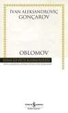 Oblomov