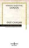 Ölü Canlar
