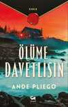 Ölüme Davetlisin