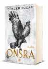 Onsra 1 – Nar
