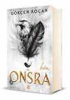 Onsra 2 – Hûn