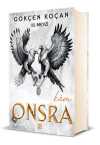 Onsra 3 / Kam