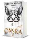 Onsra 4 / Yad