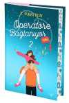 Operatöre Bağlanıyorsunuz 2