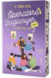 Operatöre Bağlanıyorsunuz 3 & Ufukta Aşk Var