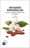 Ortadoğu Konuşmaları
