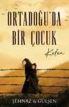 Ortadoğu'da Bir Çocuk