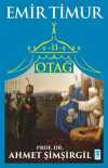 Otağ 2 / Emir Timur
