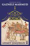 Otağ IV: Hindistan Fatihi Gazneli Mahmud