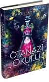 Ötanazi Okulu 2