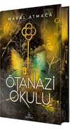 Ötanazi Okulu 3