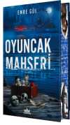 Oyuncak Mahşeri