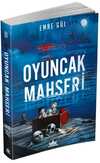 Oyuncak Mahşeri