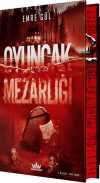 Oyuncak Mezarlığı