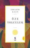 Öze Yolculuk