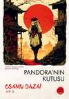 Pandoranın Kutusu
