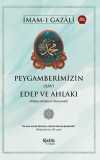 Peygamberimizin