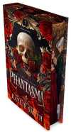 Phantasma
