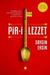 Pir