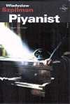 Piyanist