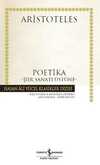 Poetika