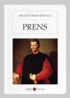 Prens