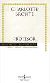 Profesör