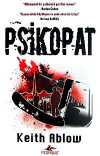 Psikopat